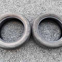 タイヤ/165/60R14/TRIANGLE
