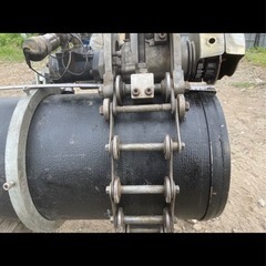 仕事の応援行きますの画像