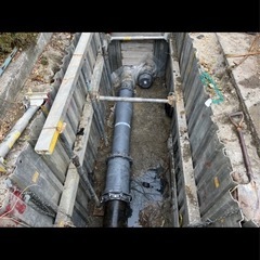 仕事の応援行きますの画像