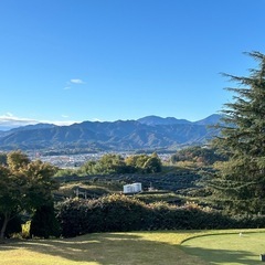 仲間募集中！ - 前橋市