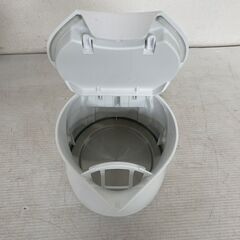 【T-fal 】 ティファール 電気ケトル 1.2L 大容量 KO4901JP N0501の画像