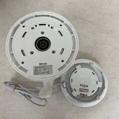 【T-fal 】 ティファール 電気ケトル 1.2L 大容量 KO4901JP N0501の画像