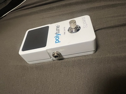 polytune3