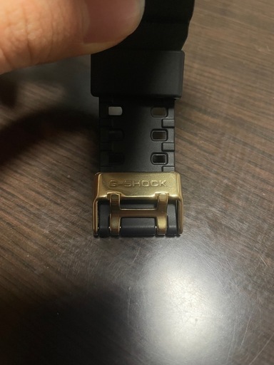 取引中