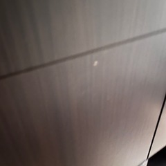 カラーボックス　扉・引き出し付の画像