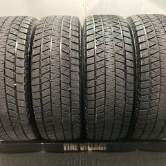 北海道のエスカレードの中古が安い！激安で譲ります・無料で