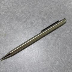 シャープペンの画像