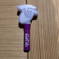 TravisJapan ペンライト