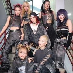 XG好きな人と仲良くなりたい🥰 - 友達