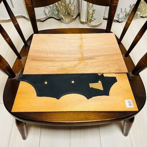 希少　オールドヴィンテージ  乗鞍　アームチェア 難あり】希少 オールドヴィンテージ 乗鞍 アームチェア