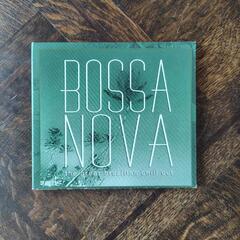【4/6までお値下げ中】Bossa Nova The Great...