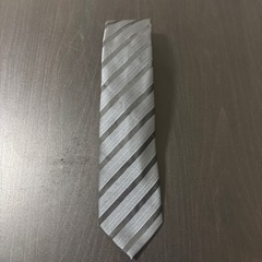 ネクタイ