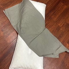 枕１１０cm