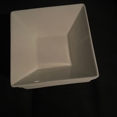 お皿　生活雑貨 食器 プレート
