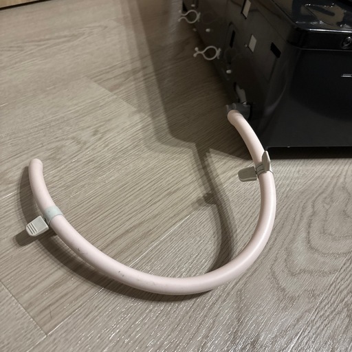 ガスコンロ　