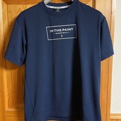 インザペイントの中古が安い！激安で譲ります・無料であげます