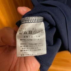 IN THE PAINT インザペイント Tシャツの画像