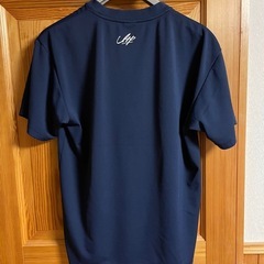 IN THE PAINT インザペイント Tシャツの画像