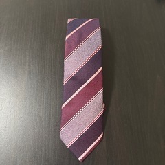 ネクタイ