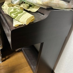 電子ピアノ