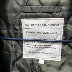 CWT-45Pレプリカの画像