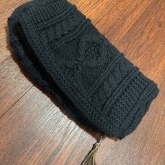 バッグの画像