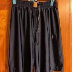 インザペイントの中古が安い！激安で譲ります・無料であげます
