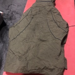 スノボーウェアメンズLサイズの画像