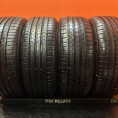 新品 アルファード アテンザ 225/55R17 Y/H AW21 ディレット M10 17インチ 7.0J +40 5/114.3 オールシーズンタイヤ ホイール 4本SET 新品 アルファード アテンザ 225&frasl;55R17 17インチ 4S AW21 DEAN クロス