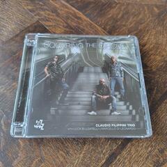 CLAUDIO FILIPPINI TRIO