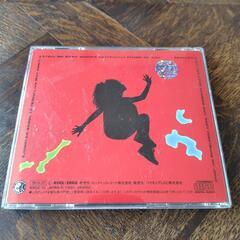 e-Zee Band Ja Loveの画像