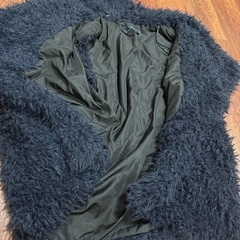 ベストZARAの画像