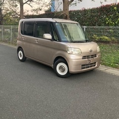 令和7年11月‼️ ♪車検いっぱいです (＾ｰ^)  スマートキ...
