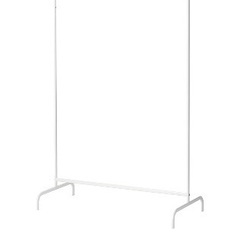 IKEA(イケア) MULIG 3セット