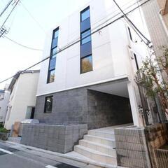 O【初期費用抑えたい方必見🉐】今なら初期費用0円にてご入居可能🉐...