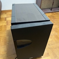 デバイスタイル　ワインセラー　2005年　WAー6