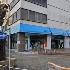 2024.12.28（土）「まゆあゆフリーライブ in 木更津」を開催します！ - 木更津市