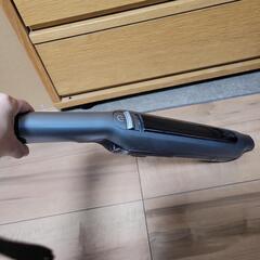 【2020年製🉐40,000円購入🉐】の画像