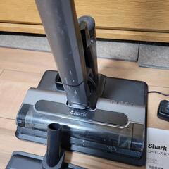 【2020年製🉐40,000円購入🉐】の画像