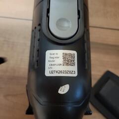 【2020年製🉐40,000円購入🉐】の画像