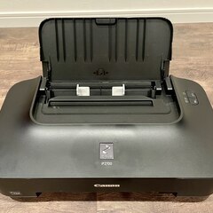 あげます　Canon プリンター