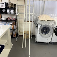 オシャレ✨レールライト💡レール照明💡の画像