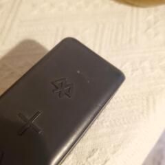 ANKER Bluetoothスピーカーの画像