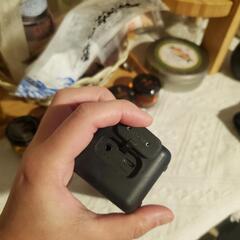ANKER Bluetoothスピーカーの画像