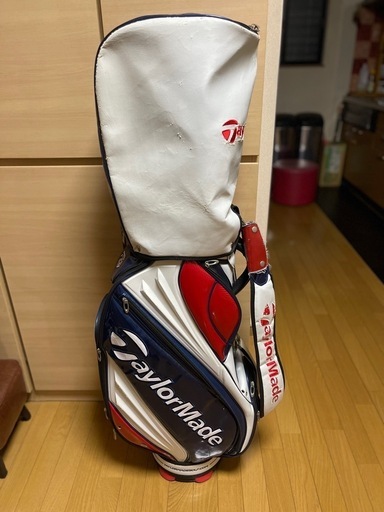 ゴルフクラブセット　フレックスS 格安