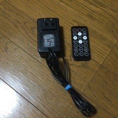 ★早い者勝ちSALE！★美品 ラジオ アラーム クロック スピーカーの画像