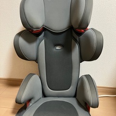 チャイルドシート　タカタ（差し上げます）
