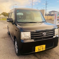 コンテ 車検長いい✨　乗って帰れます🚘