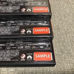 DVD  ブルースリー　映画の画像