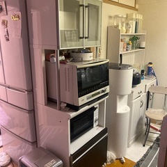食器棚